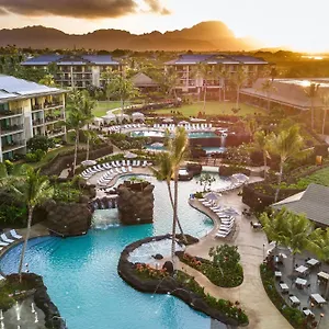 Hotel Landing At Po'ipu, Autograph Collection
