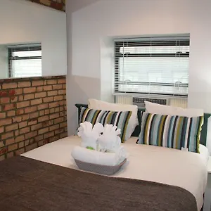 Inn Chelsea (adults Only)